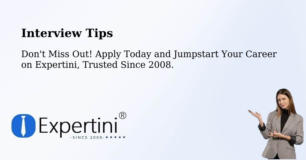 Interview Tips & Techniques for Job Seekers – Garuva - Garuva, Brazil Jobs Expertini